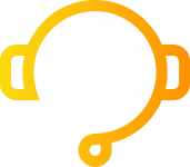 Live Chat translate aksoro jowo