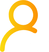 Daftar translate aksoro jowo