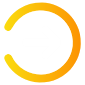 Login translate aksoro jowo